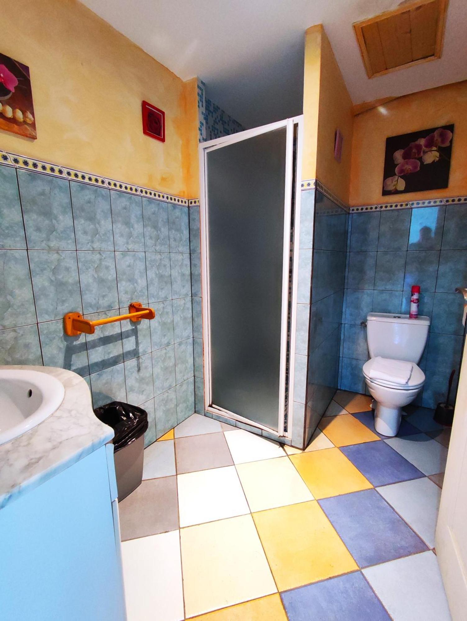 La Maison De Tari Vitrac  Dış mekan fotoğraf