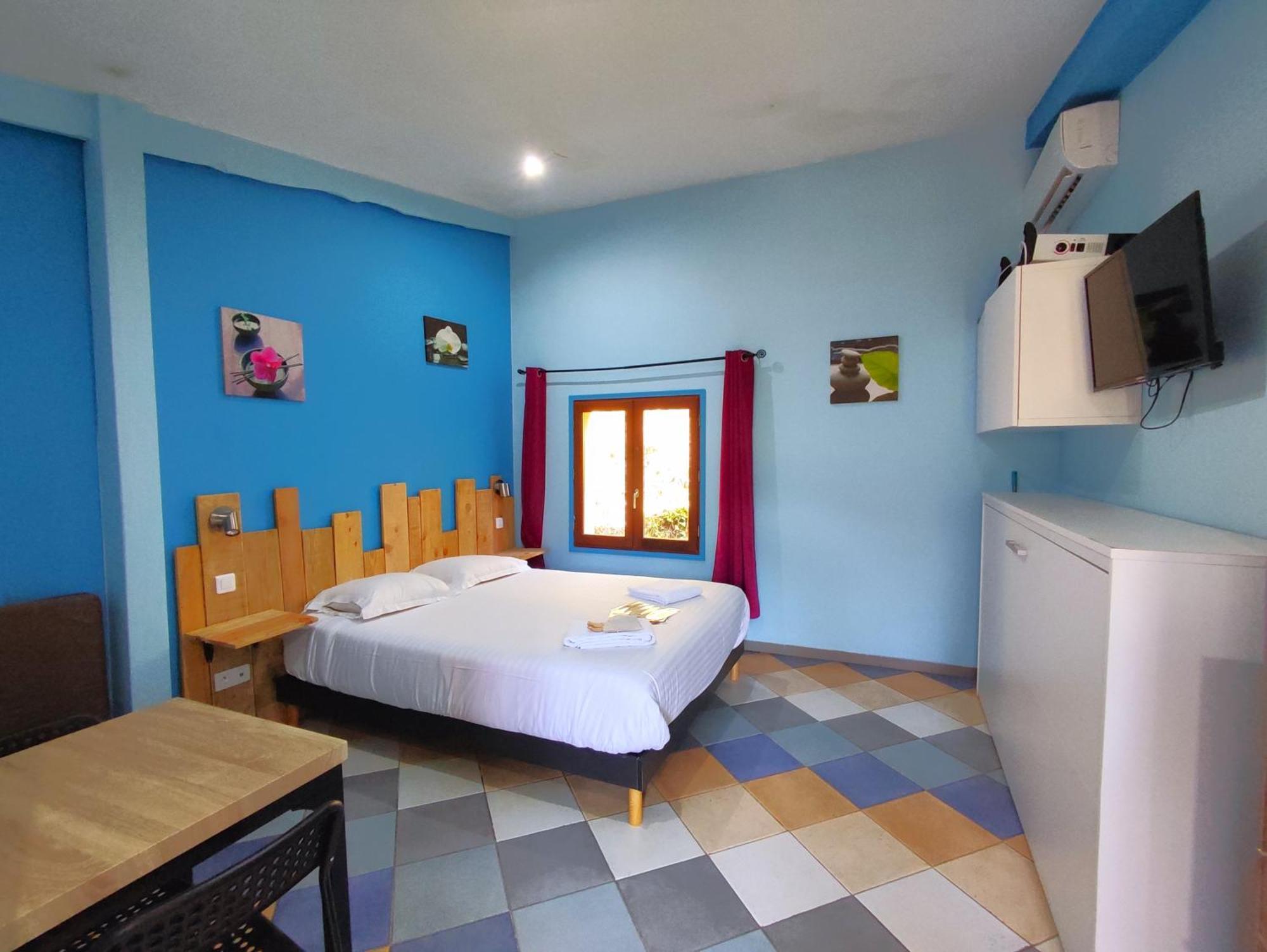La Maison De Tari Vitrac  Dış mekan fotoğraf