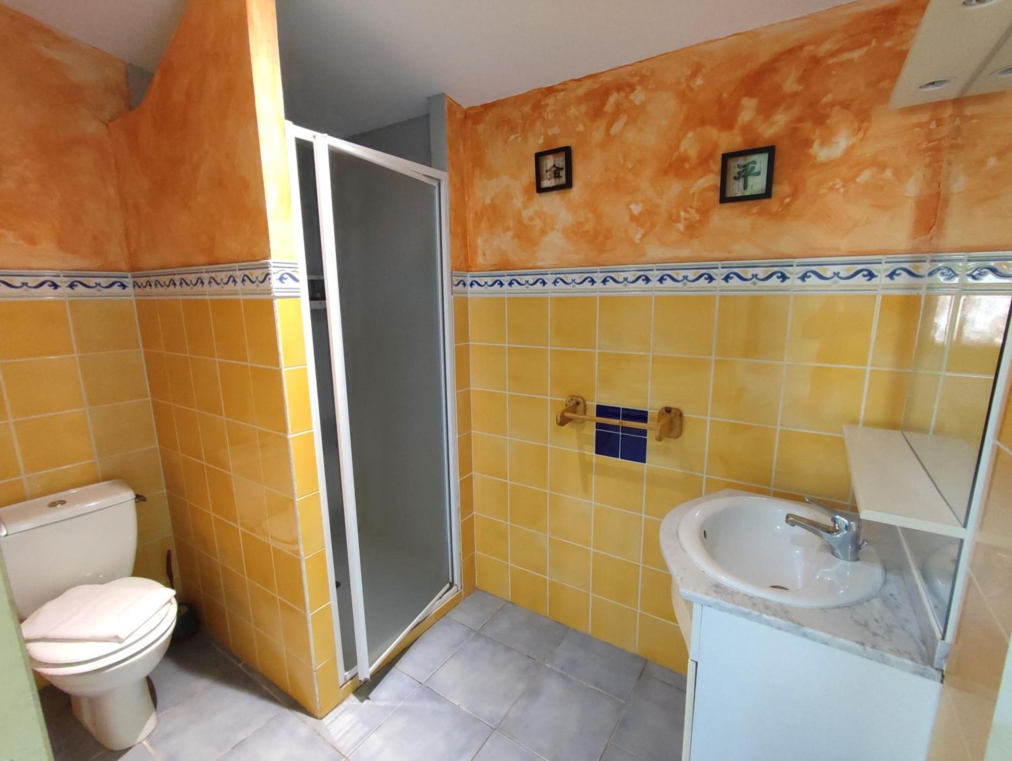 La Maison De Tari Vitrac  Dış mekan fotoğraf
