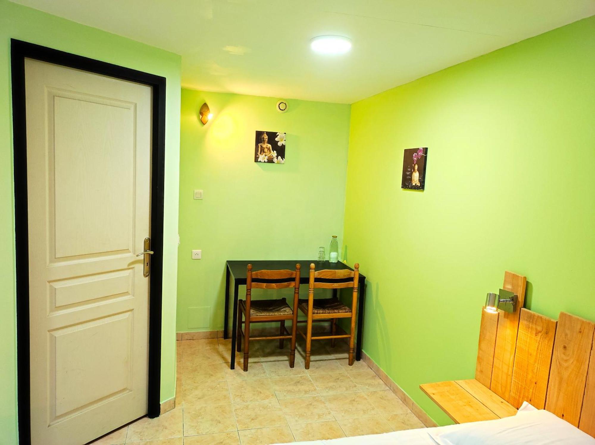 La Maison De Tari Vitrac  Dış mekan fotoğraf